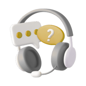 Customer Focus Customer Centricity