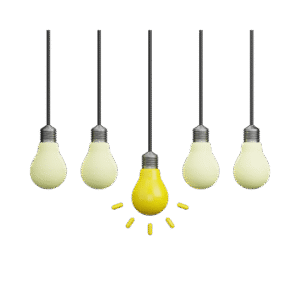 Innovation Innovation