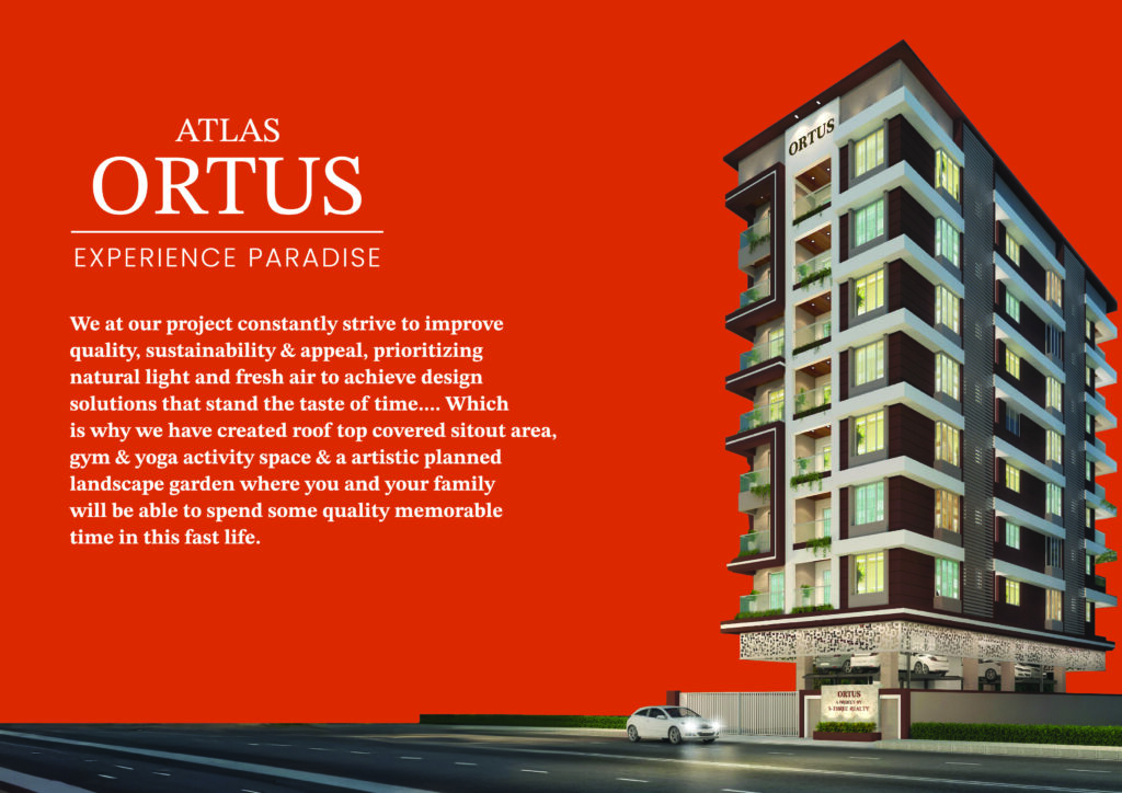 Ortus