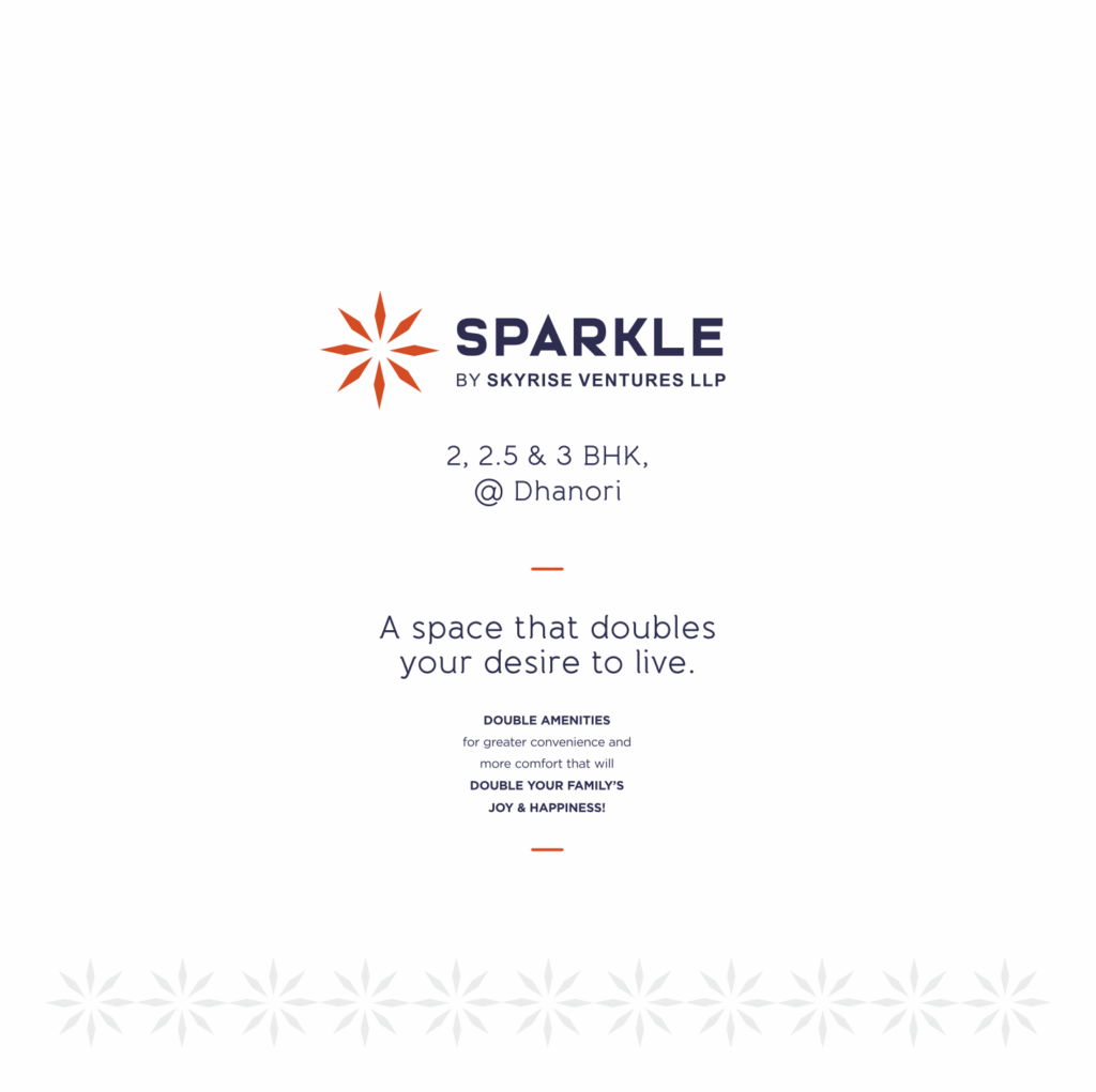 Sparkle