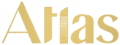 Atlas_Logo