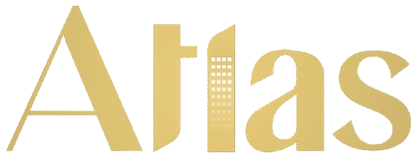 Atlas_Logo