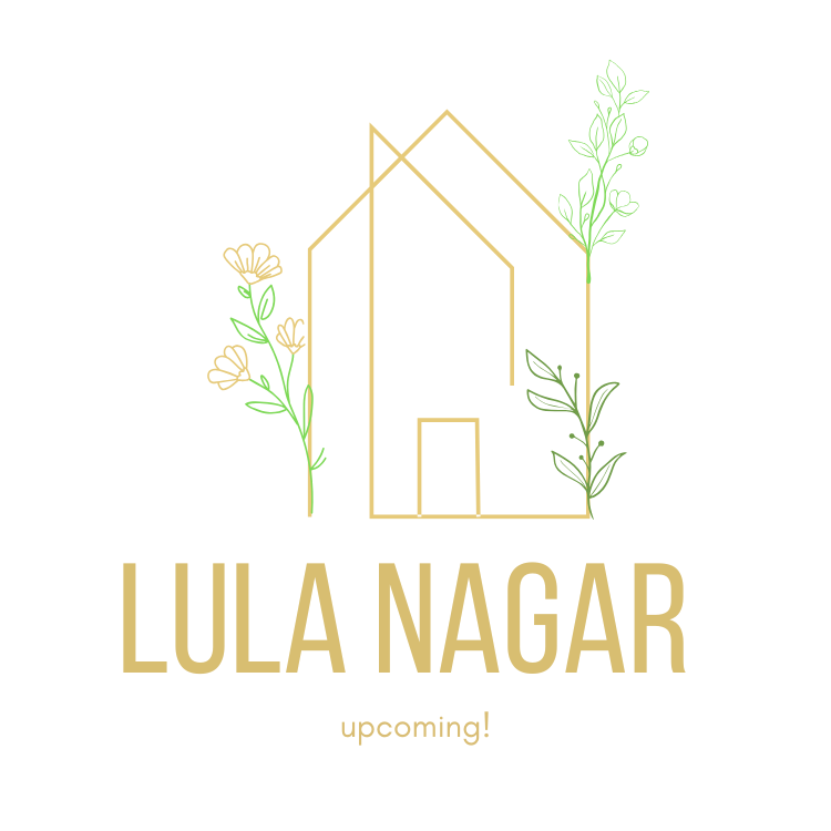 Lulla Nagar, Pune - 411040.